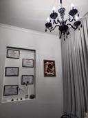 Эстетика тела