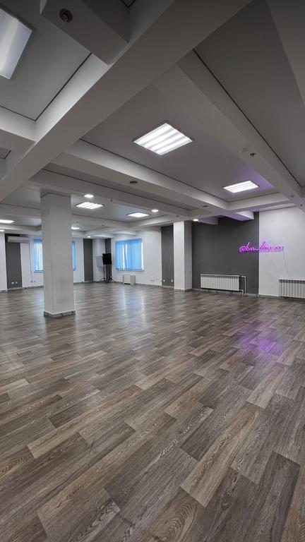 Студия танцев "KN Dance Home" — фото 1