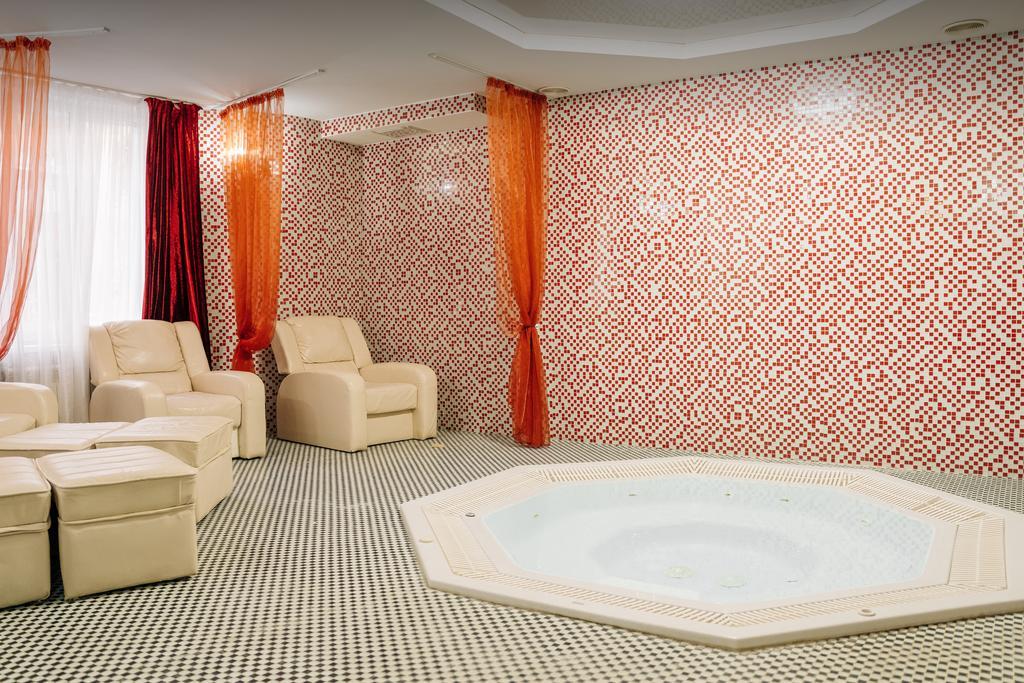 Life Style 12мкр. — фото 8