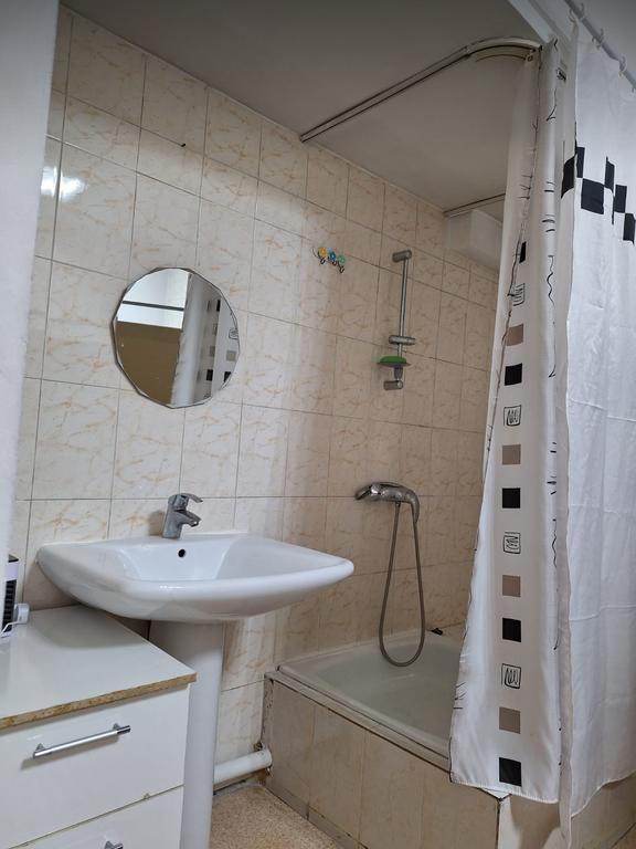 Massage salon Ainur&Alyia — фото 3