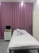 "DARA" massage & relax