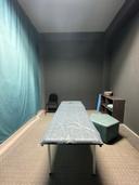 Ai-Luna Алматы