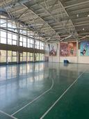 STORMZ академия волейбола