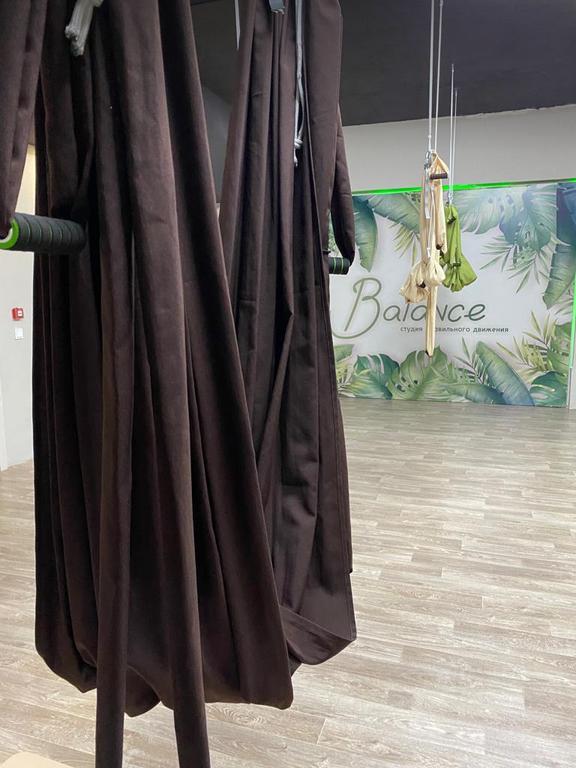 Студия правильного движения Balance — фото 8