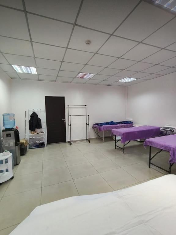 Эстетическая студия массажа "Магия Рук" — фото 5