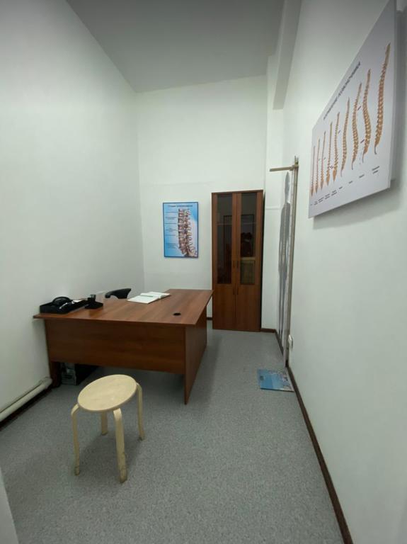 Айкуне Алматы на Гагарина — фото 8