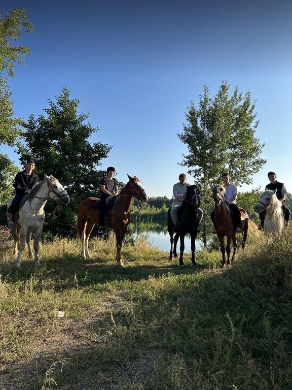 Ипподром — фото 4