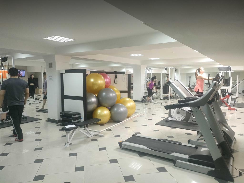 Profit — фото 5