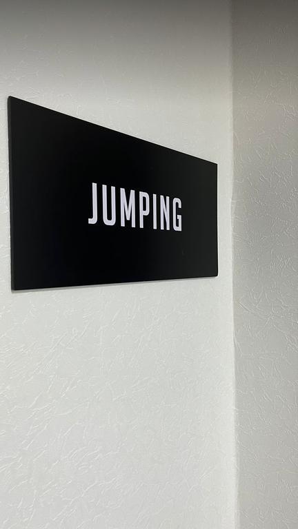 Prostretching — фото 7