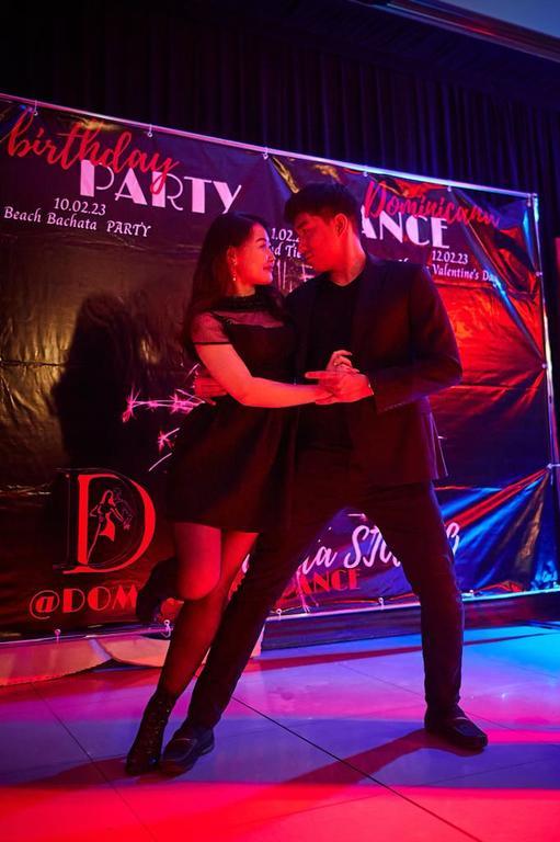 Accent Studio — фото 4