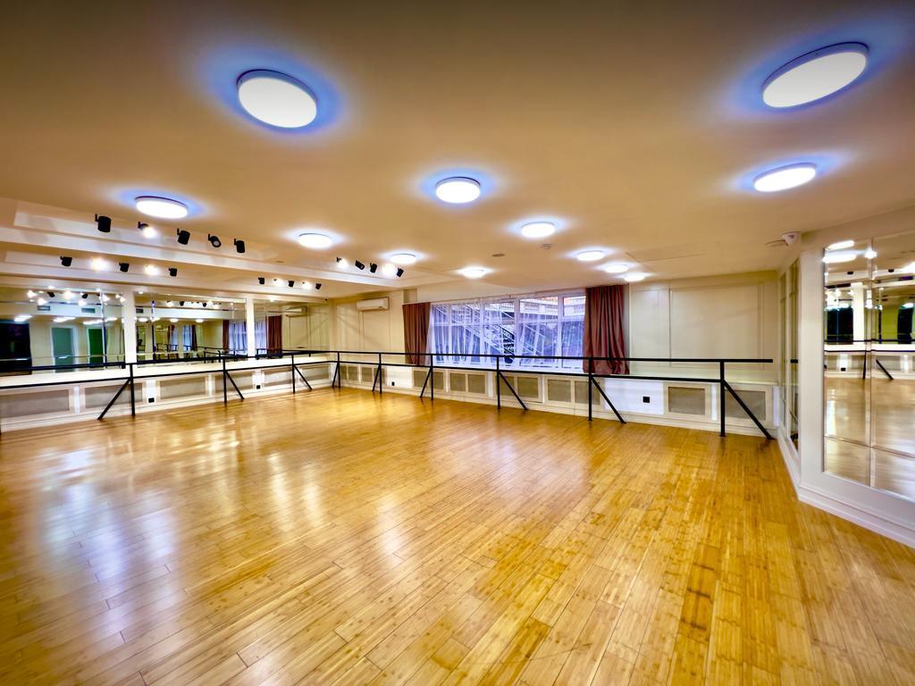 Dancelle — фото 3