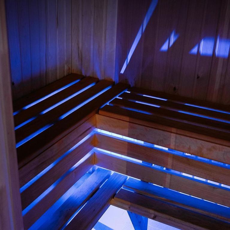 Trinity Fitness — фото 7