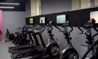 INCANTE ЖК Гаухартас — фото 3