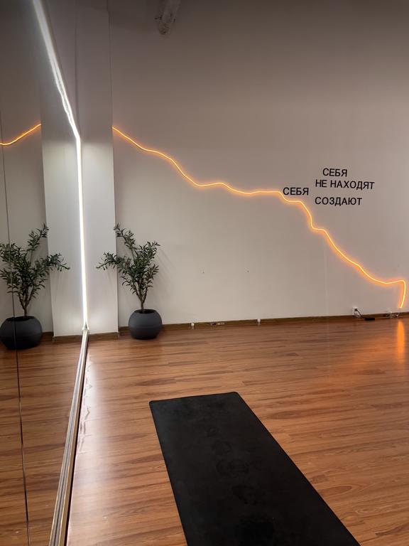 Pilates Room — фото 3