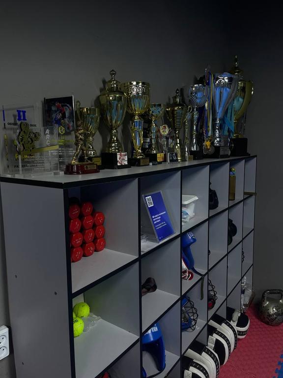 PitBull — фото 3