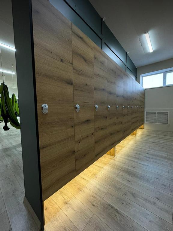 Lady Fit — фото 12