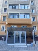 Пробуждение