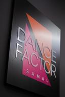 DanceFactor на Мендикулова