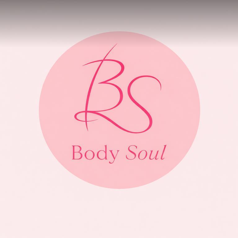 Body Soul — фото 9