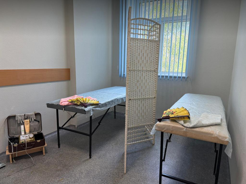 Fohow — фото 1