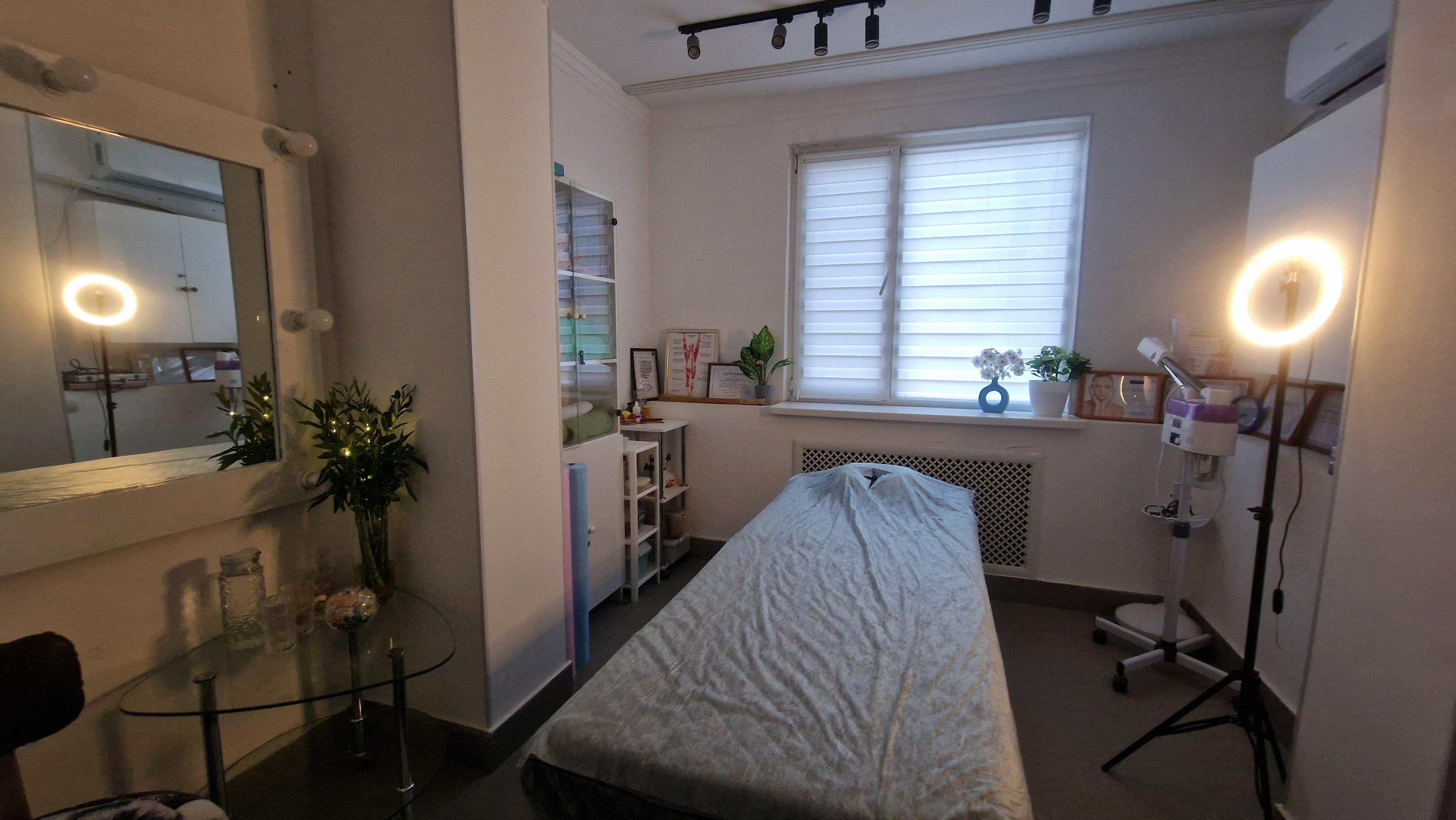 Гармония жизни studio image