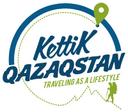 Kettik Qazaqstan