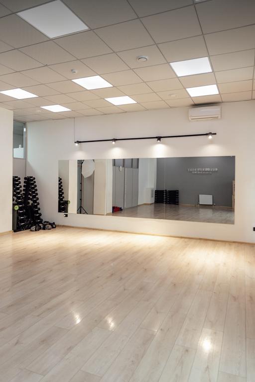 SELDEREY body — фото 11