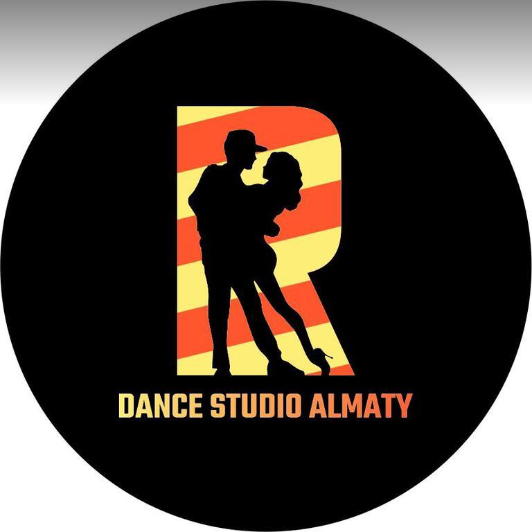 RITMO dance studio Керемет — фото 2