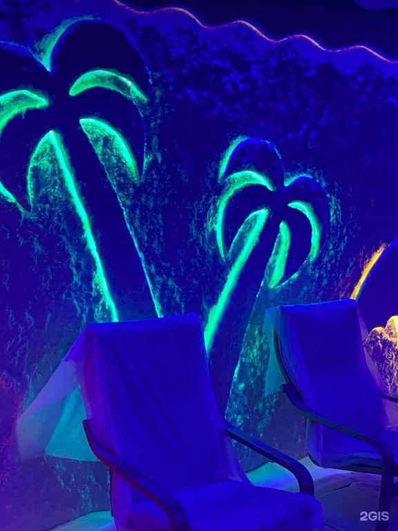 МореСоль — фото 3