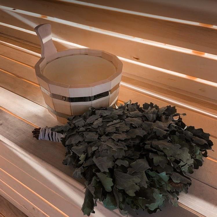 S`IPA SU (женский корпус) — фото 2