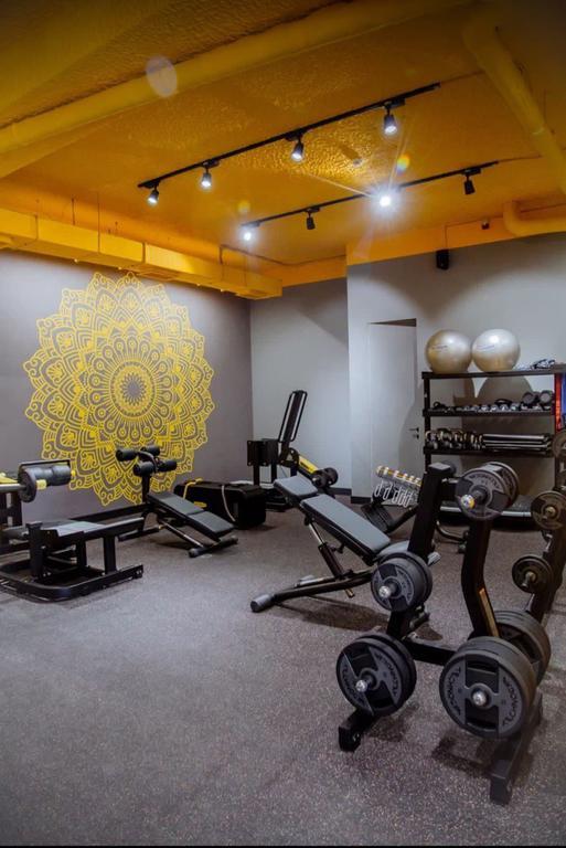 Safa Lady Fit — фото 4