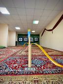 Клуб стрельбы из лука “Er Zhurek”