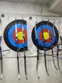 Almaty Archery