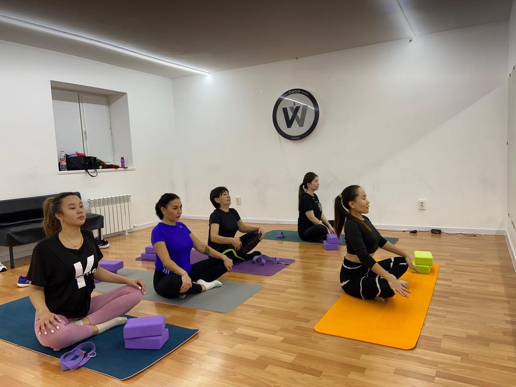 Profit Ladies — фото 1