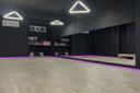 COOL DANCE STUDIO