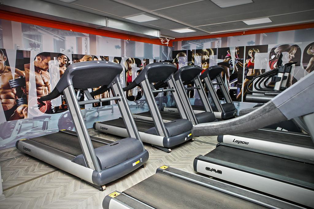 РИДК — фото 6