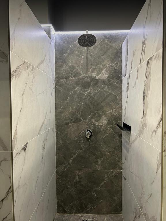 Champion Gym на Кажымукана — фото 3