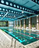 Aquastars на Навои