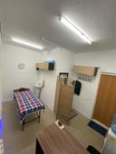 Массажный кабинет "Body Dream"