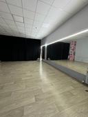 UpGrade Dance School