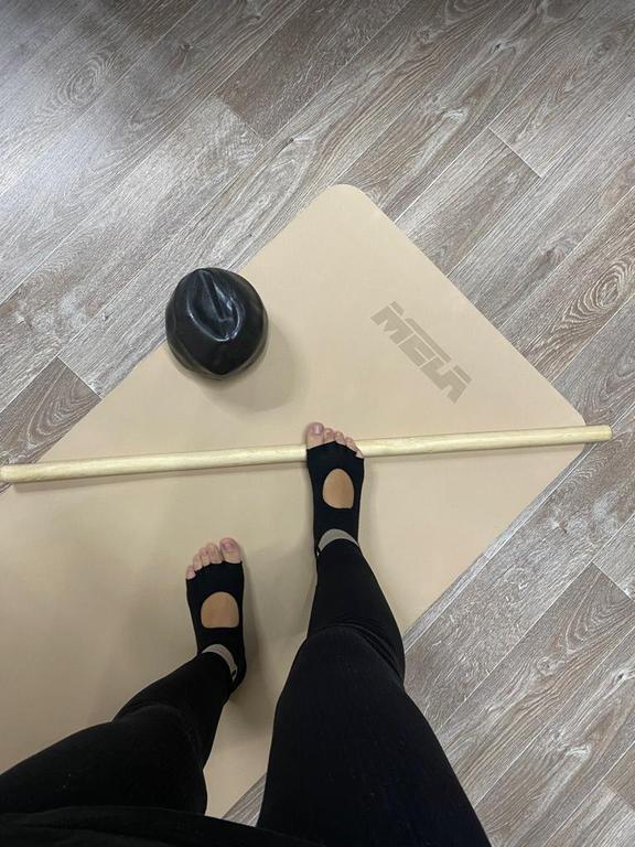 Студия правильного движения Balance — фото 5