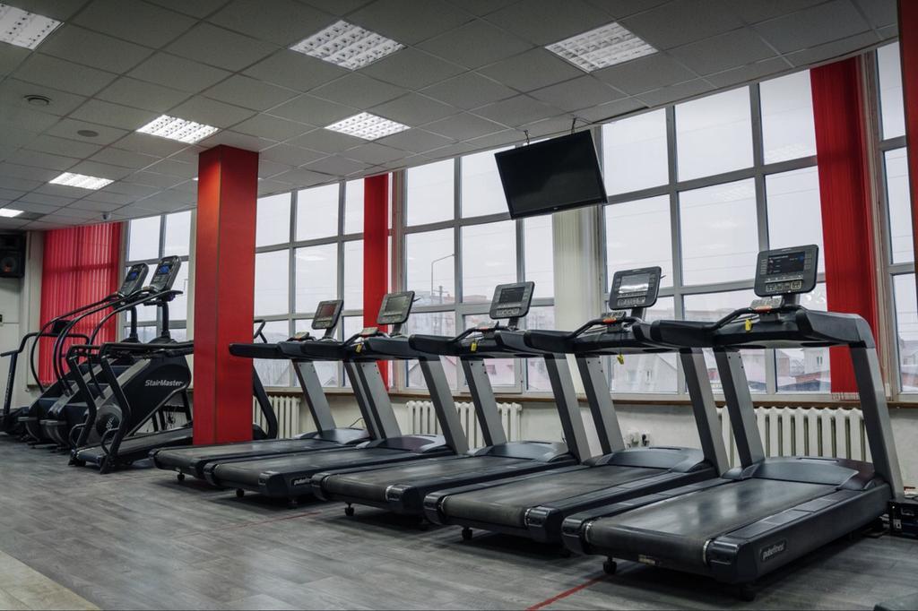 Life Style 12мкр. — фото 1