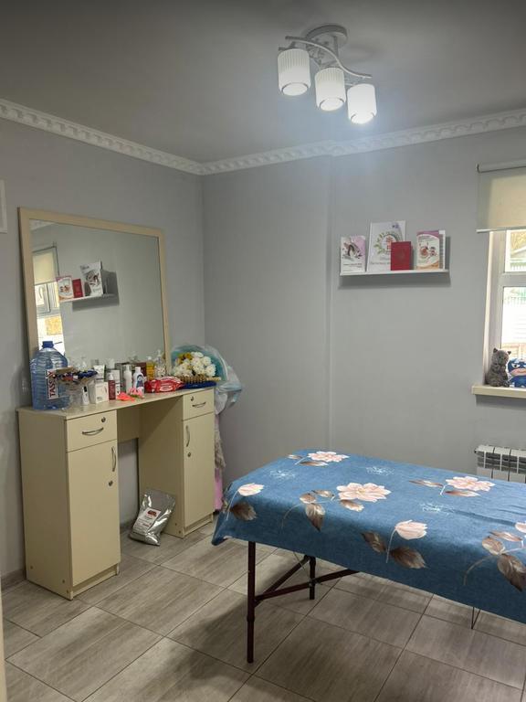 Aylin_therapy_ — фото 3