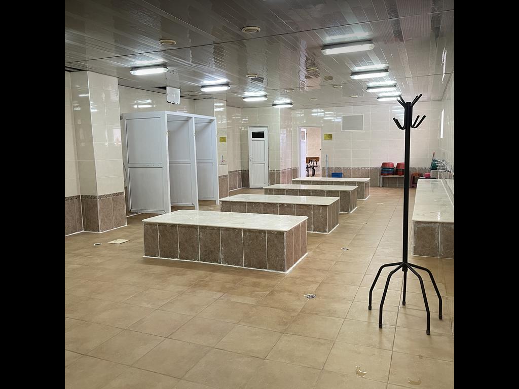 «Бал-Су» баня — фото 4