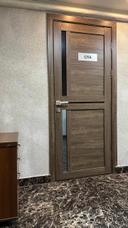 SPA-комплекс "Дар"