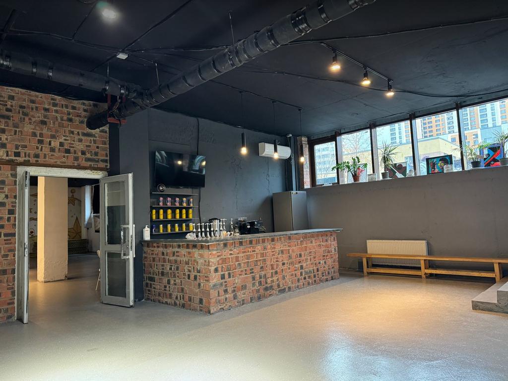 Studio Armana.kz — фото 3