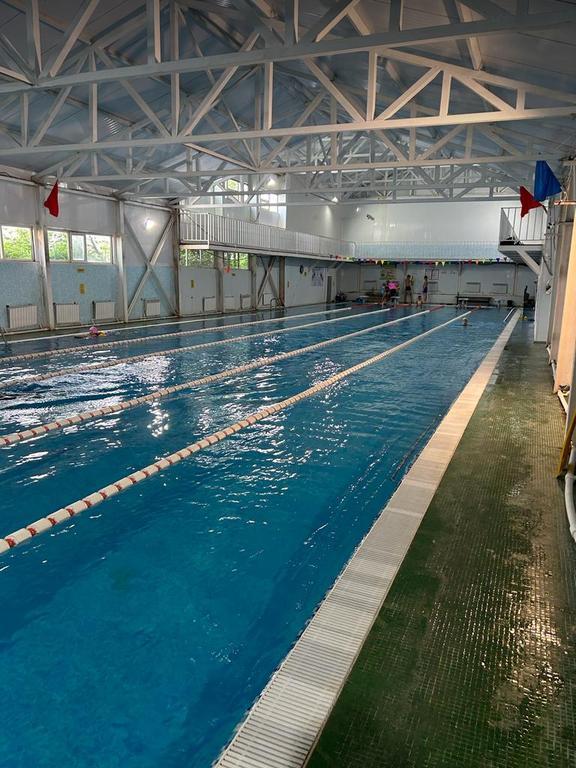 Посейдон — фото 5