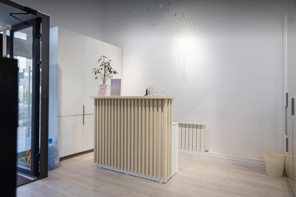 EIVA STUDIO для женщин — фото 6