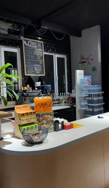 First Fitness — фото 11