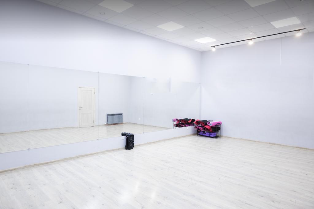 DISA DANCE STUDIO (Adal) — фото 7